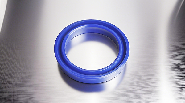 液压密封件密封圈油封