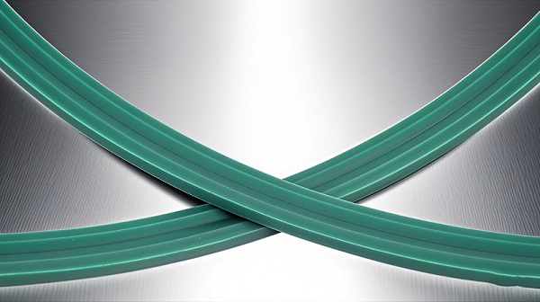 哑铃型橡胶密封圈