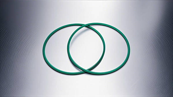 哑铃型橡胶密封件