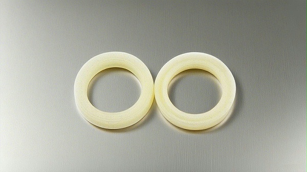 聚氨酯Y型密封件