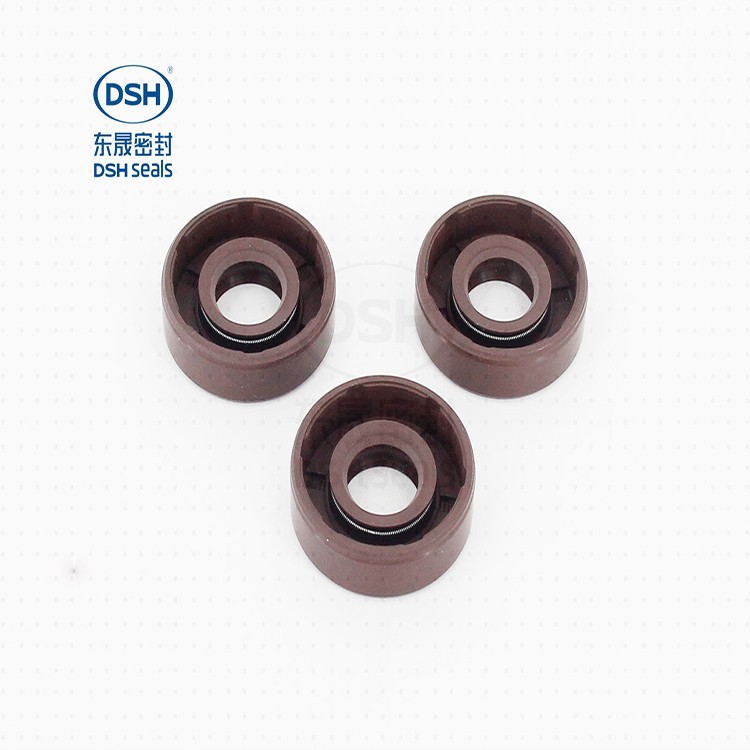 橡胶TC油封 橡胶TC油封