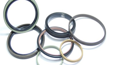 外骨架氟橡胶气门油封的拆卸及安装简述版