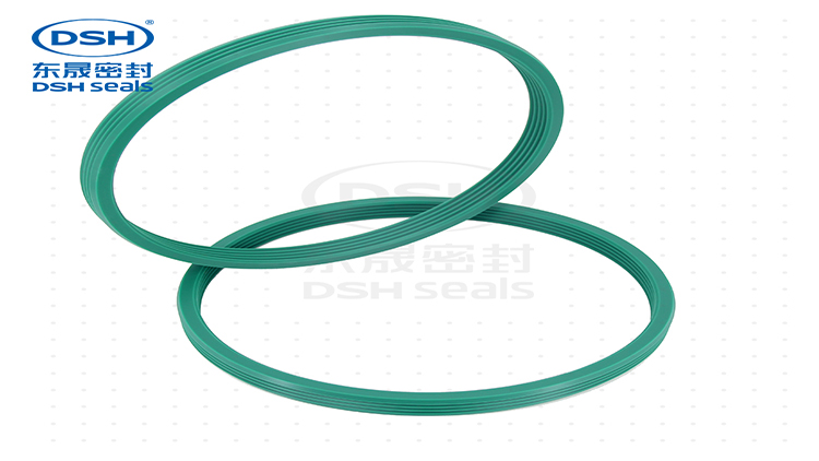 球面密封圈-密封件聚氨酯弹性体