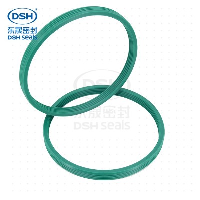球面密封圈-密封件 球面密封圈-密封件