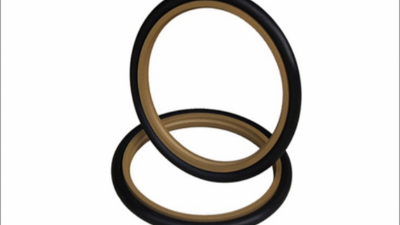 渗透孔隙粘附泄漏是常见三种密封泄漏问题？