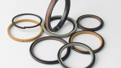 密封件是解决漏油水气的种密封技术？