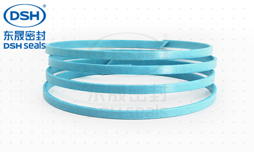 夹布树脂导向环