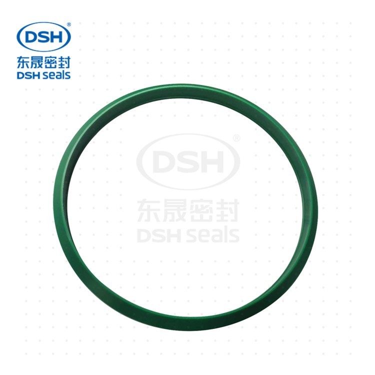 PU防尘圈 PU防尘圈