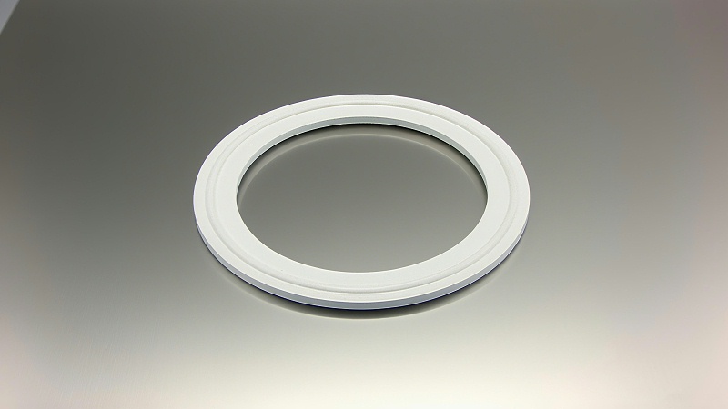 食品级密封垫圈（EPDM垫片）0729-2-(1)