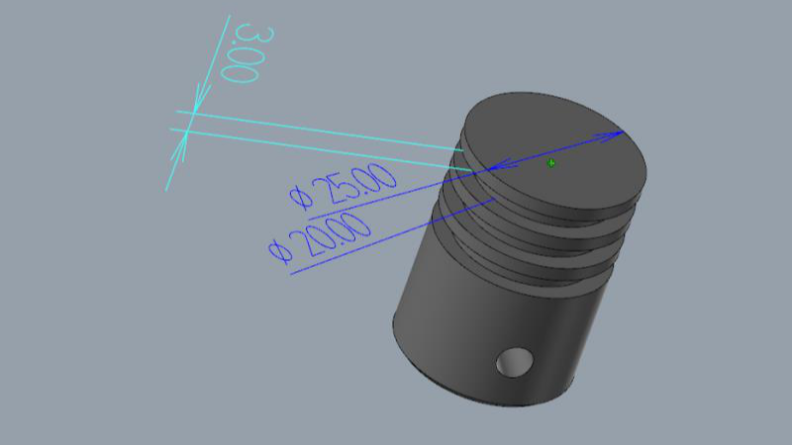 防水胶圈是什么材料