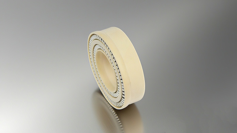 ‌双弹簧泛塞封2