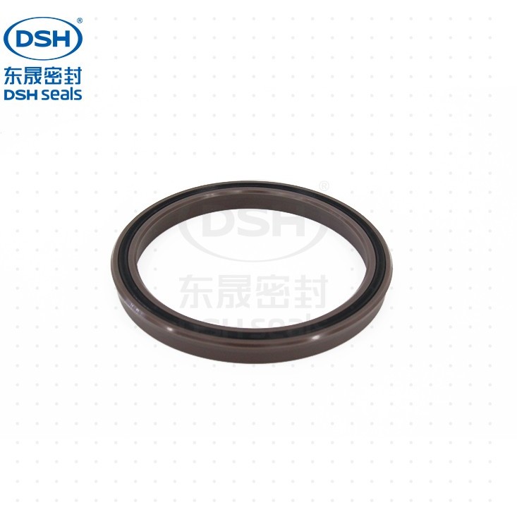 耐高温氟橡胶Y型密封圈 耐高温氟橡胶Y型密封圈