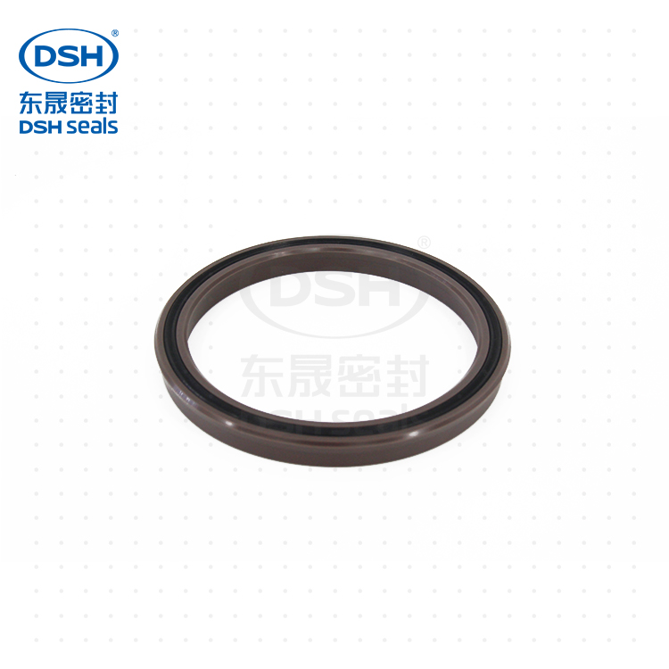 耐高温氟橡胶Y型密封圈 (4)