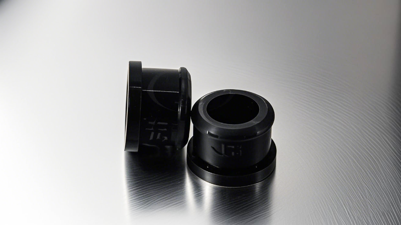 大型矿卡散热器密封件