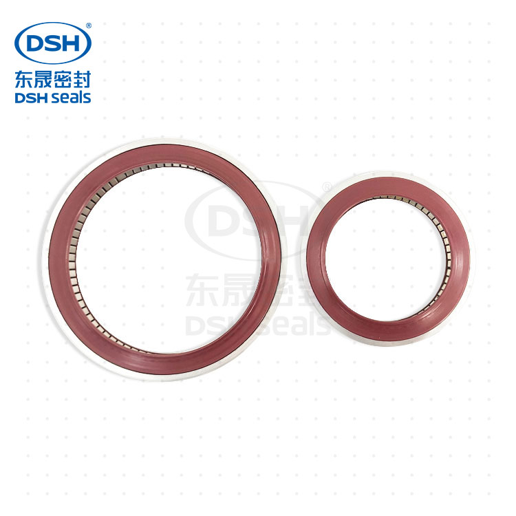 耐磨机械内侧泛塞封密封圈 耐磨机械泛塞封密封圈
