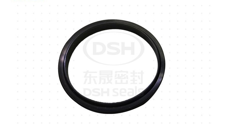 耐油防尘密封圈