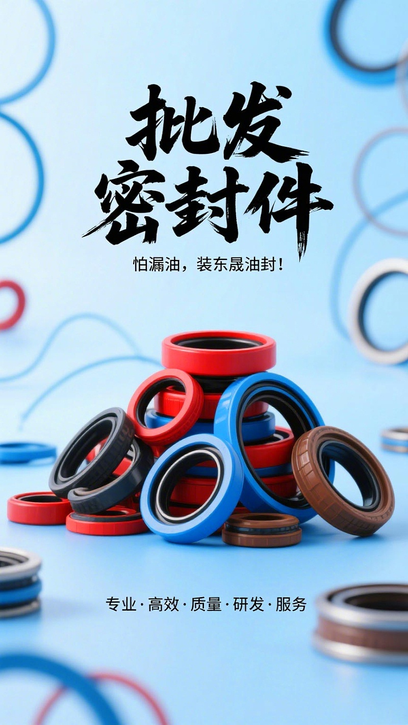 批发密封件海报设计-(2)22