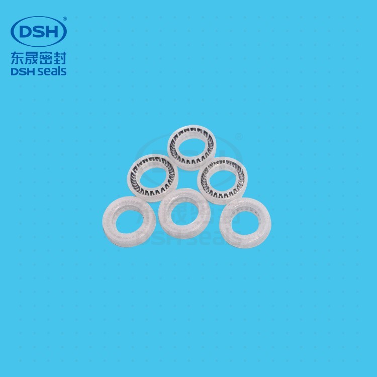 PTU孔轴两用泛塞封 PTU孔轴两用泛塞封