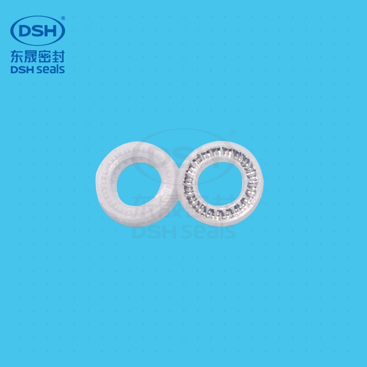 PTU孔轴两用泛塞封 PTU孔轴两用泛塞封