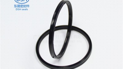 液压专用密封件7种材质特性简述版
