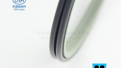 轴承防尘密封圈的缺点及优点！