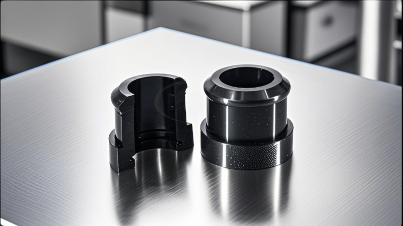 大型矿卡散热器密封件圈