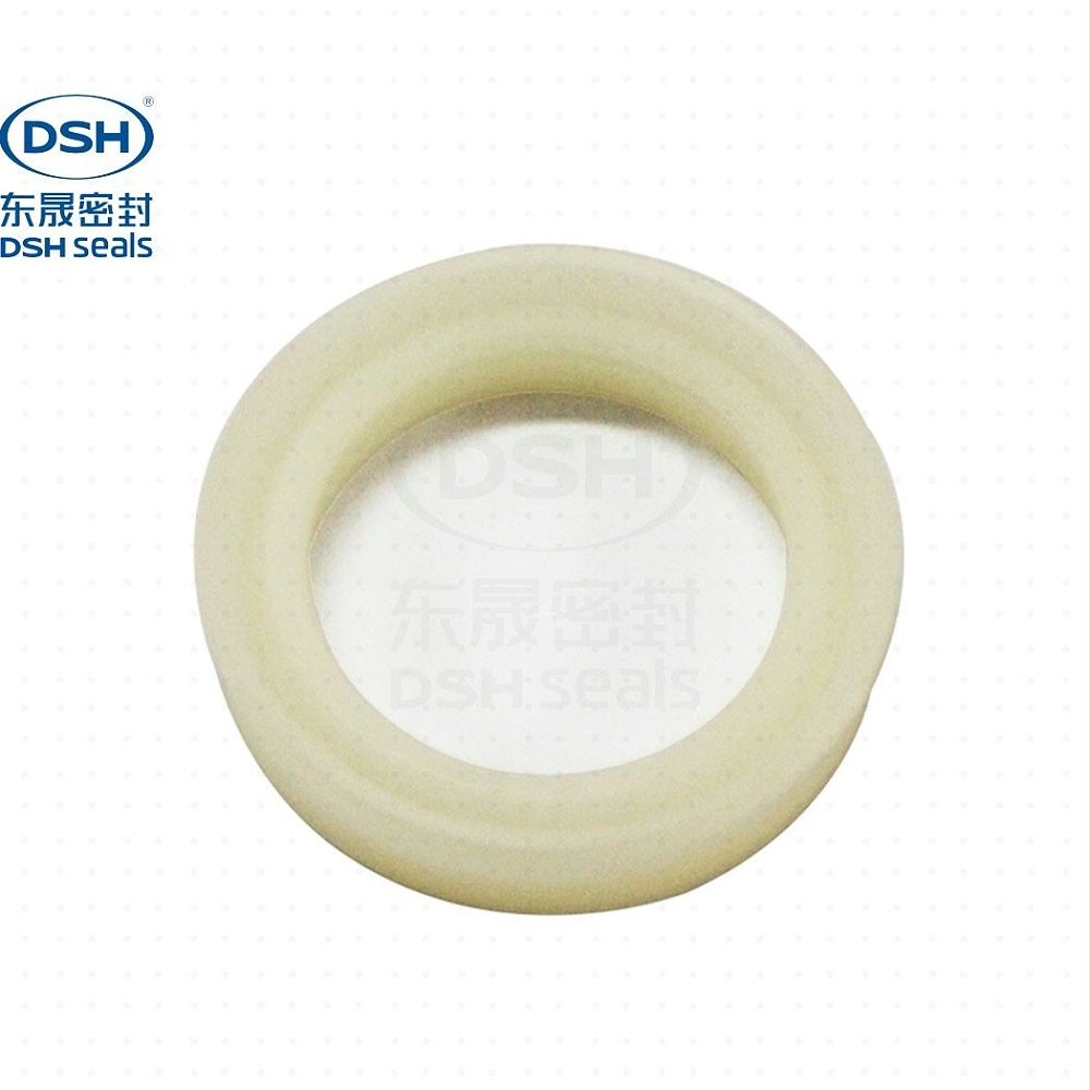 Y型圈聚氨脂密封圈 Y型圈聚氨脂密封圈