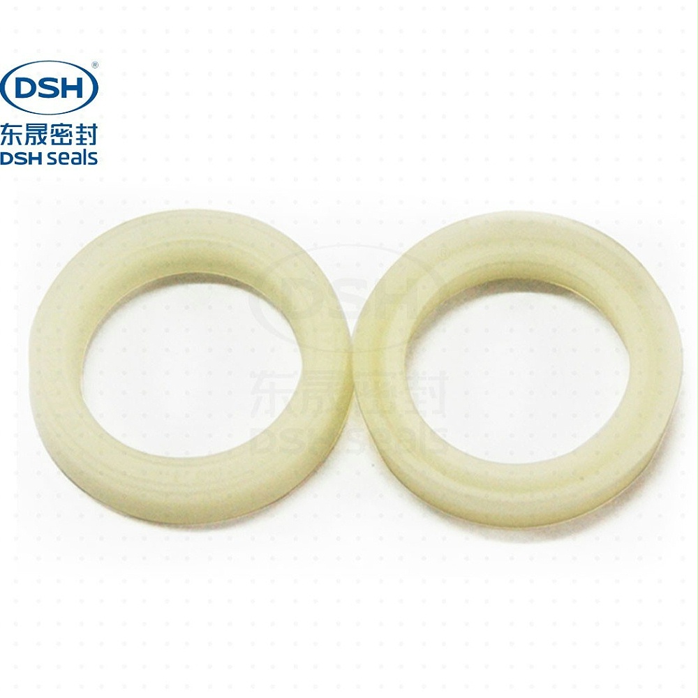 Y型圈聚氨脂密封圈 Y型圈聚氨脂密封圈