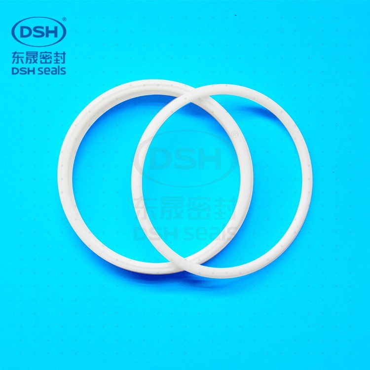 四氟O型密封圈 四氟O型密封圈