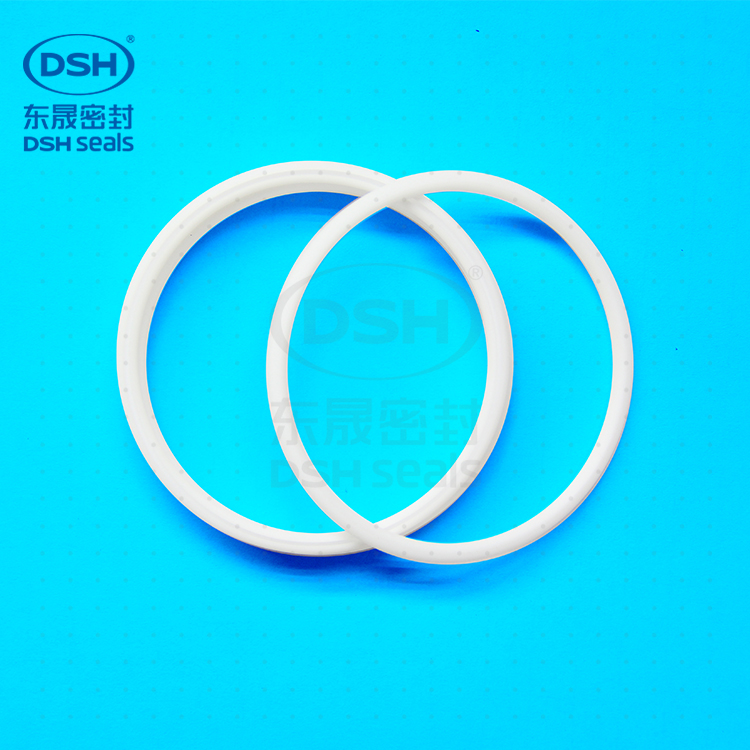 四氟O型密封圈