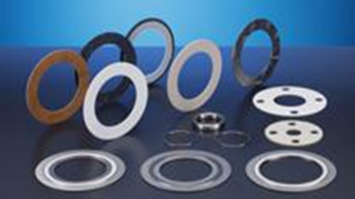 金属密封垫片垫圈八种产品类型?