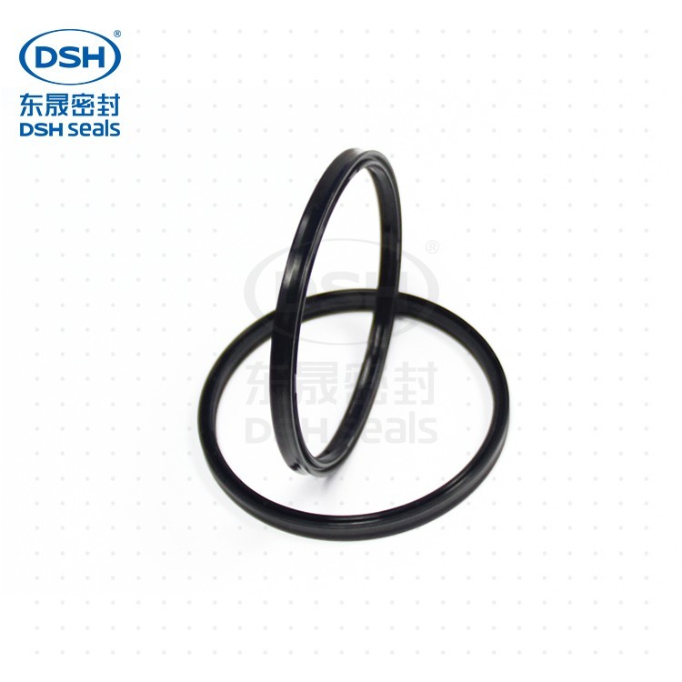 气缸活塞密封圈