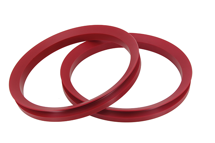 动密封和静密封1