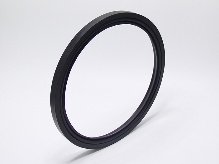 硫化橡胶密封圈制品1
