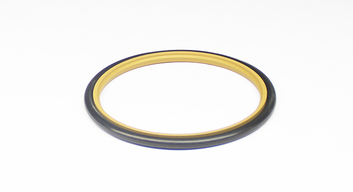 橡胶密封件制品硫化产品图1