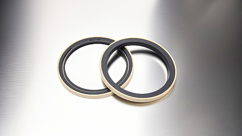 聚醚醚酮外壳密封圈