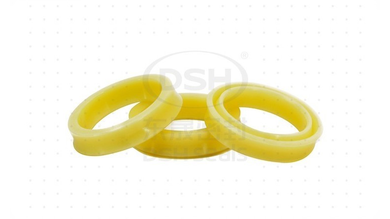 轴用Y型密封圈在日用生产洗漱设备的应用