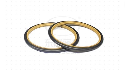 密封圈材质-硬度如何选