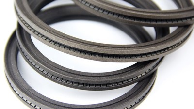 你要的活塞轴用泛塞封密封圈的选型基本参数参考