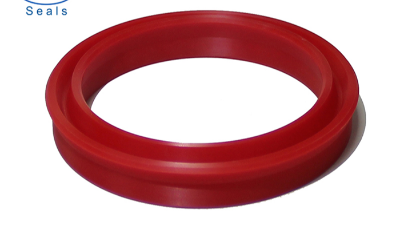 为什么选择液压密封件要考虑运动方向密封性温度尺寸及压力呢？