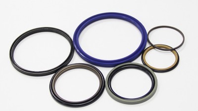 浅谈液压系统用密封件的内外漏及异物的泄漏问题？