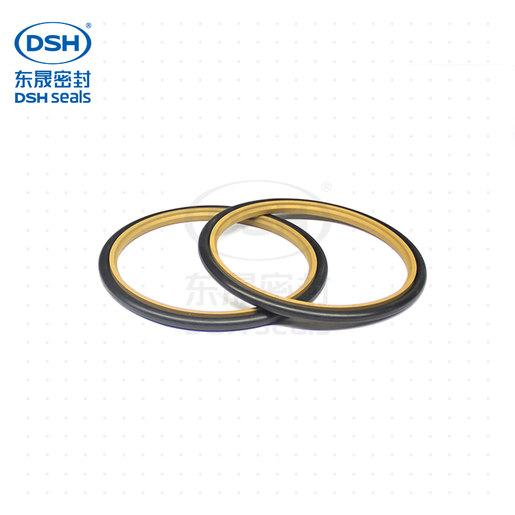 斯特封动密封圈