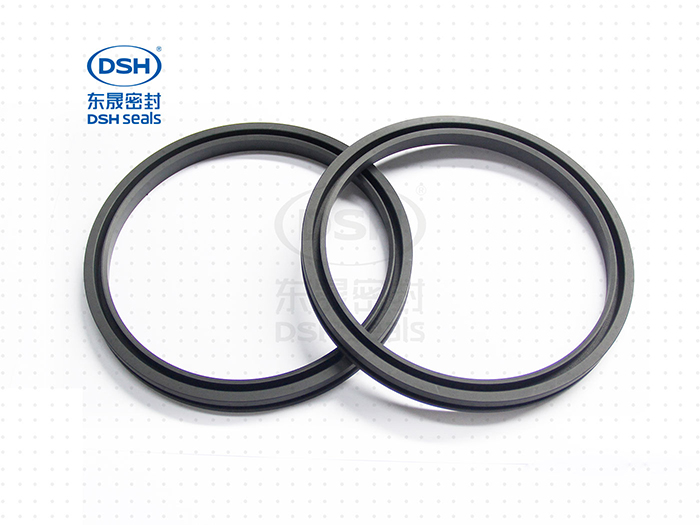 橡胶密封件制品