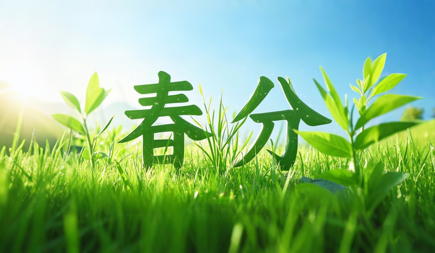 以‌柔四氟锁春分丨东晟密封解码节气里的动态平衡法则！