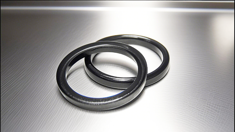 夹布V型组合密封圈-密封件批发优选品牌，军工级质量保障！