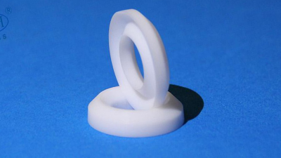 唇形V型密封圈可耐高压振动等特点？