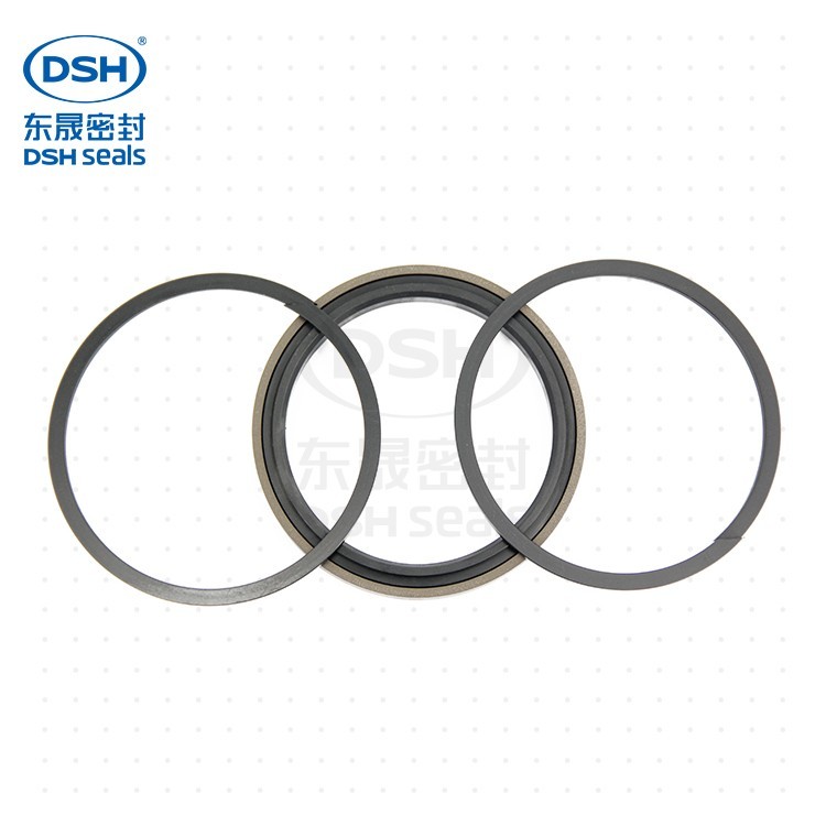 SPGW孔用组合圈 SPGW孔用组合圈