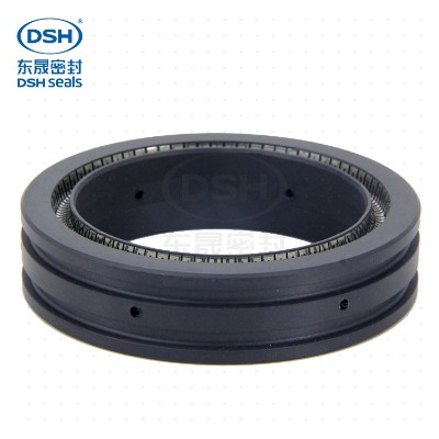 双向泛塞封 双向泛塞封