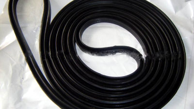 硫化橡胶密封圈材质类型及应用范围