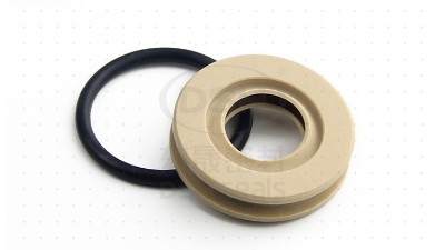 汽车油封密封圈